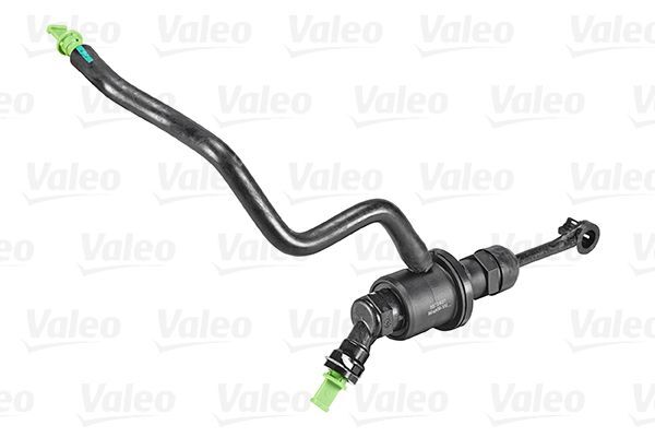 VALEO, Cylindre émetteur, embrayage