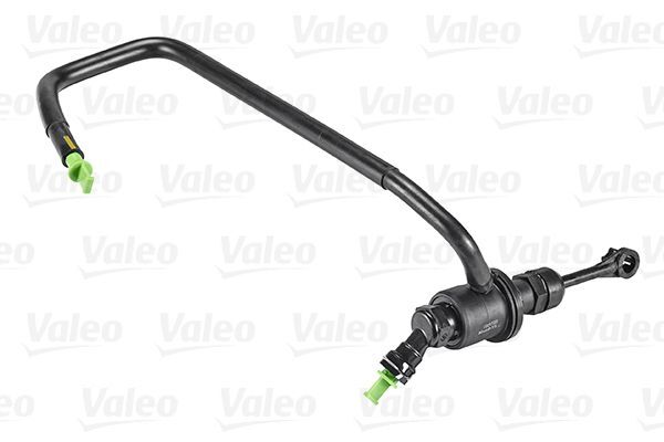 VALEO, Cylindre émetteur, embrayage