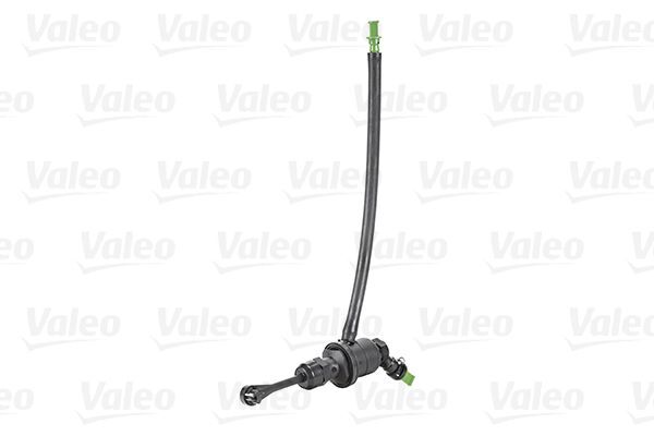 VALEO, Cylindre émetteur, embrayage