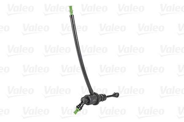 VALEO, Cylindre émetteur, embrayage