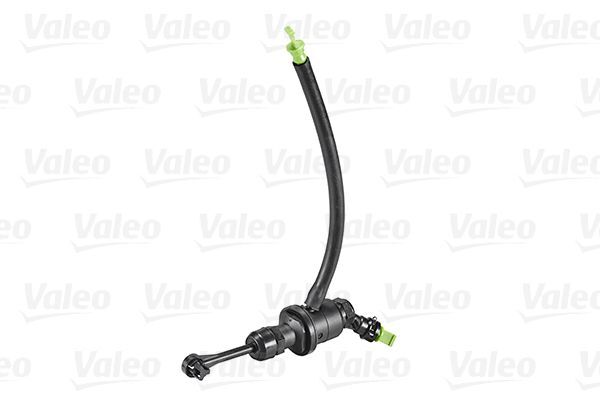 VALEO, Cylindre émetteur, embrayage