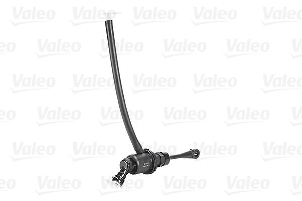 VALEO, Cylindre émetteur, embrayage