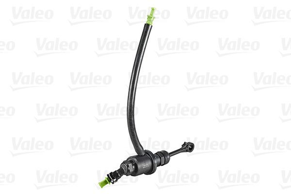 VALEO, Cylindre émetteur, embrayage