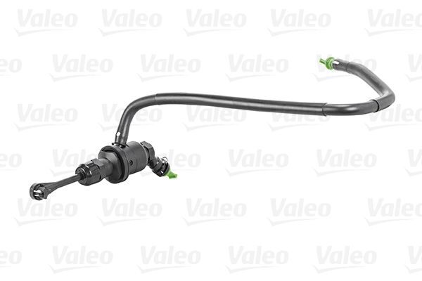 VALEO, Cylindre émetteur, embrayage