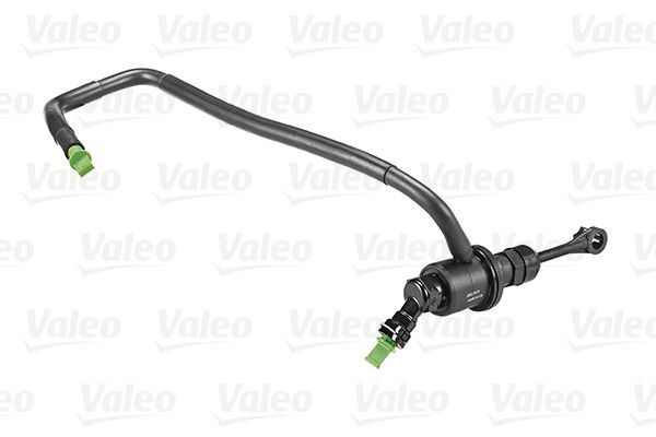 VALEO, Cylindre émetteur, embrayage