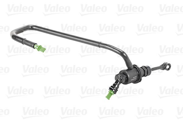 VALEO, Cylindre émetteur, embrayage