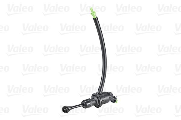 VALEO, Cylindre émetteur, embrayage