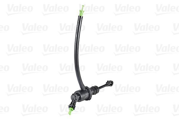 VALEO, Cylindre émetteur, embrayage