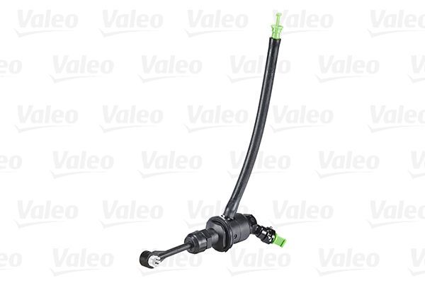 VALEO, Cylindre émetteur, embrayage