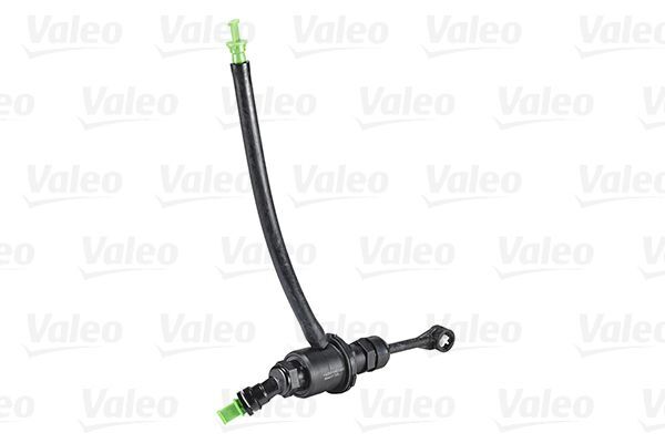 VALEO, Cylindre émetteur, embrayage