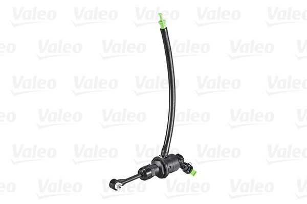 VALEO, Cylindre émetteur, embrayage