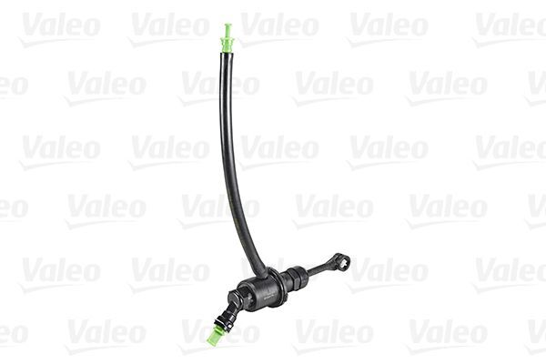 VALEO, Cylindre émetteur, embrayage