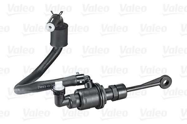 VALEO, Cylindre émetteur, embrayage