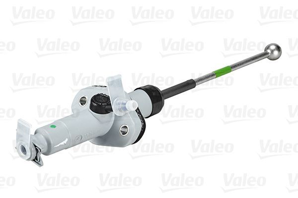 VALEO, Cylindre émetteur, embrayage