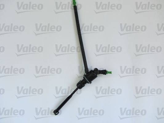 VALEO, Cylindre émetteur, embrayage