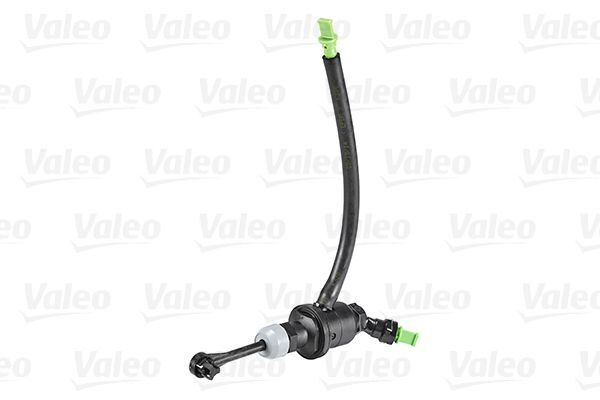 VALEO, Cylindre émetteur, embrayage