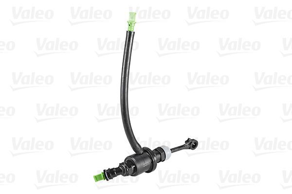 VALEO, Cylindre émetteur, embrayage