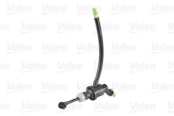 VALEO, Cylindre émetteur, embrayage