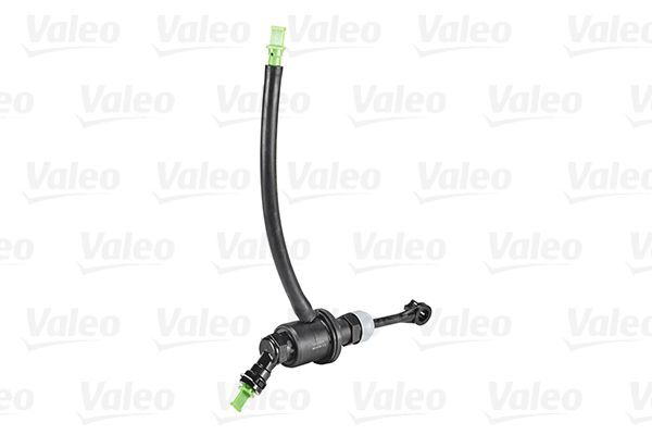 VALEO, Cylindre émetteur, embrayage