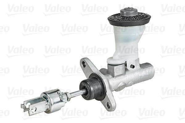 VALEO, Cylindre émetteur, embrayage