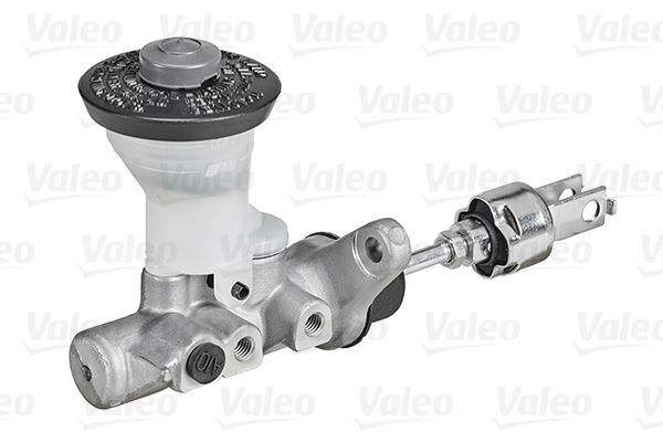 VALEO, Cylindre émetteur, embrayage