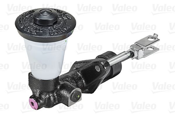 VALEO, Cylindre émetteur, embrayage