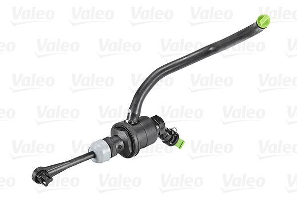 VALEO, Cylindre émetteur, embrayage