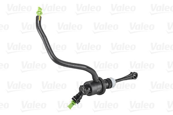 VALEO, Cylindre émetteur, embrayage