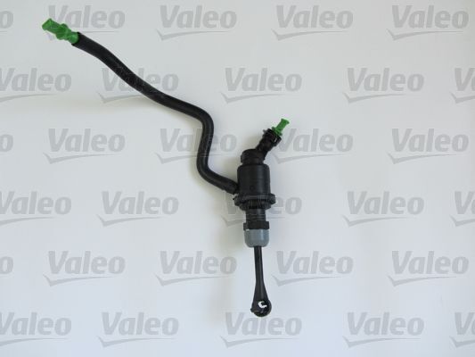 VALEO, Cylindre émetteur, embrayage