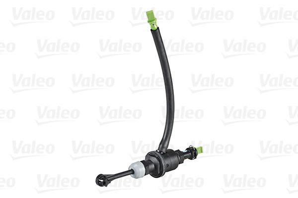 VALEO, Cylindre émetteur, embrayage