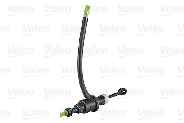 VALEO, Cylindre émetteur, embrayage