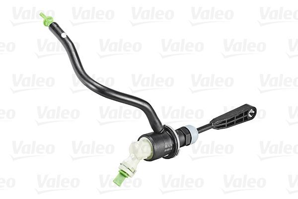 VALEO, Cylindre émetteur, embrayage