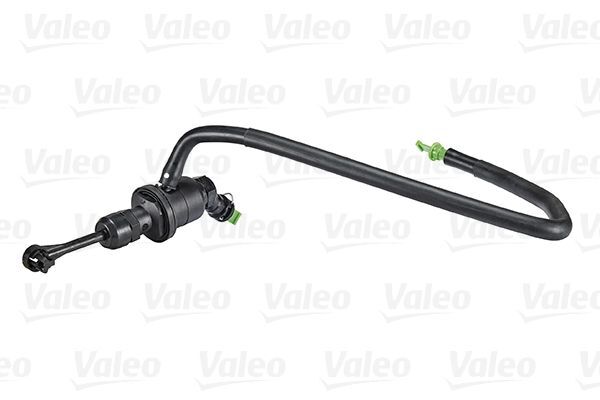 VALEO, Cylindre émetteur, embrayage