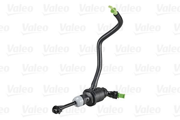 VALEO, Cylindre émetteur, embrayage