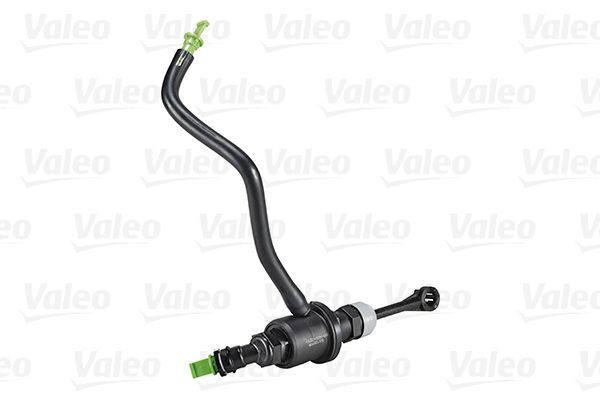 VALEO, Cylindre émetteur, embrayage