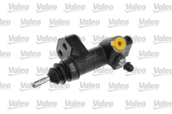 VALEO, Cylindre récepteur, embrayage