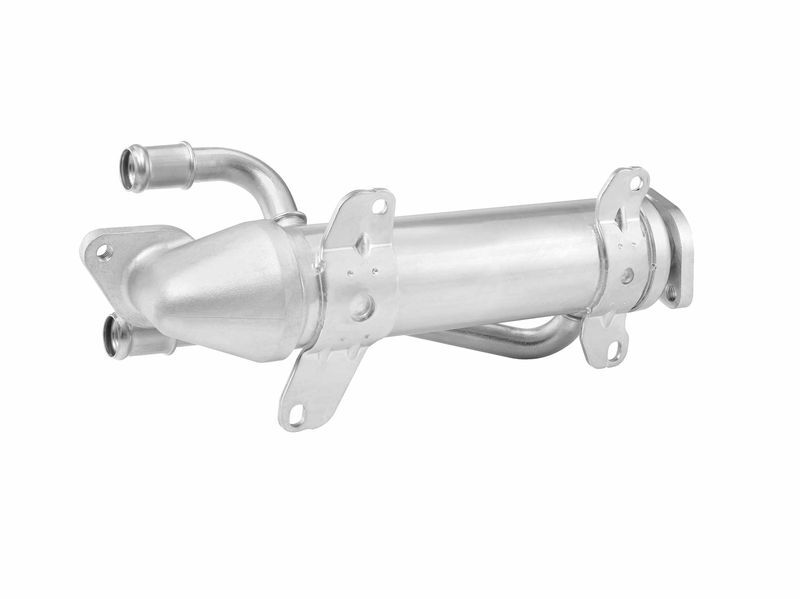 BorgWarner (Wahler), Module de refroidissement