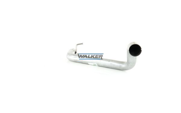 WALKER, Tuyau d'échappement