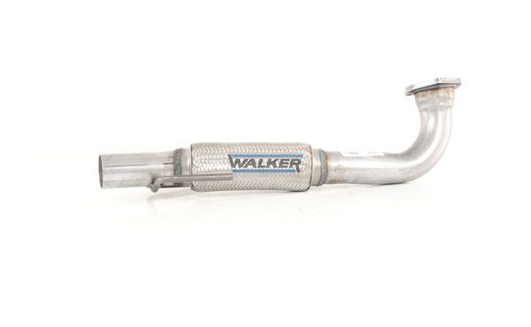 WALKER, Tuyau d'échappement