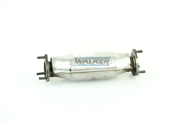 WALKER, Catalyseur