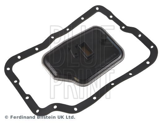 BLUE PRINT, Kit de filtre hydraulique, boîte automatique