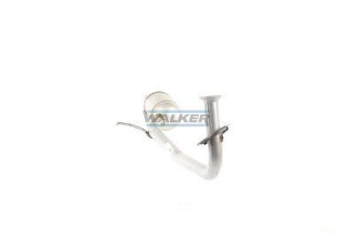 WALKER, Catalyseur