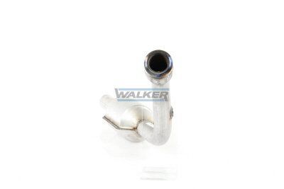 WALKER, Catalyseur