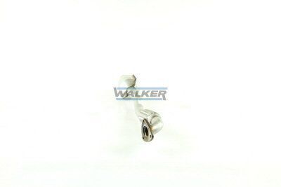 WALKER, Catalyseur