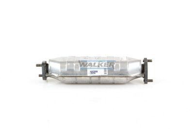 WALKER, Catalyseur