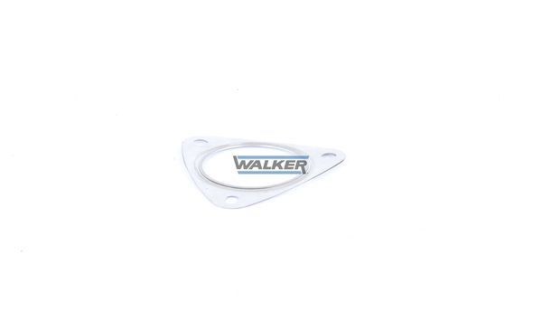 WALKER, Joint d'étanchéité, tuyau d'échappement