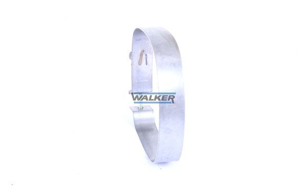 WALKER, Suspension, échappement