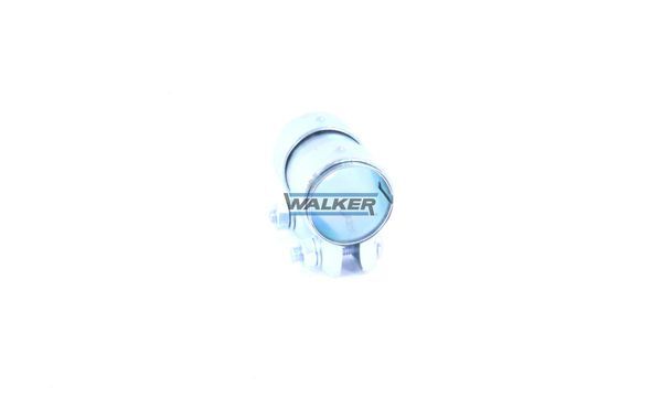 WALKER, Raccord de tuyau, système d'échappement