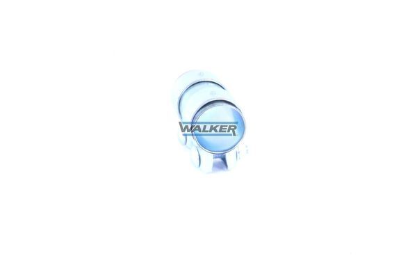 WALKER, Raccord de tuyau, système d'échappement