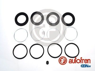 AUTOFREN SEINSA Kit de réparation, étrier de frein pour OPEL D41575K